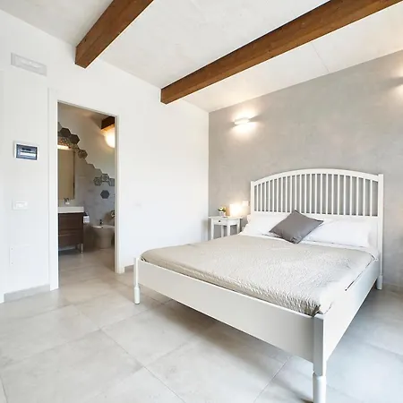 Villapiana Pellezzano