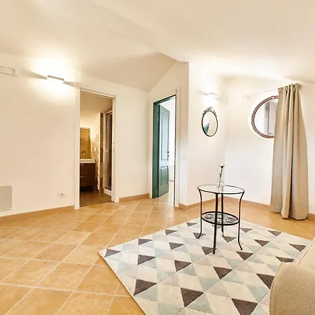 Resort Villapiana