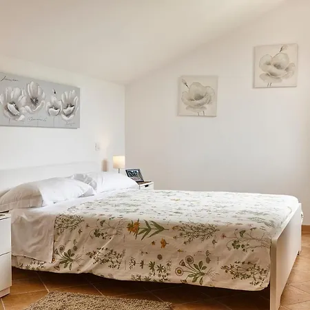 Villapiana