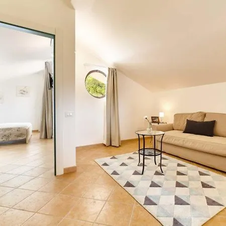 Villapiana Resort