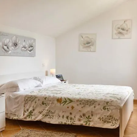 Villapiana