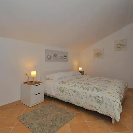 Villapiana Resort Pellezzano