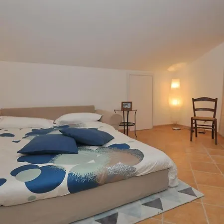 Villapiana 3*