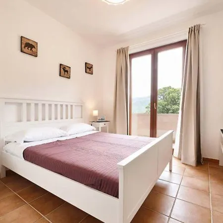 Villapiana