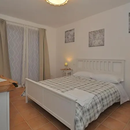 Villapiana 3* Pellezzano