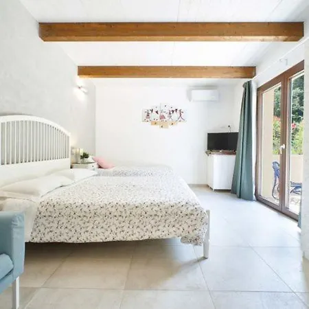 Villapiana 3* Pellezzano