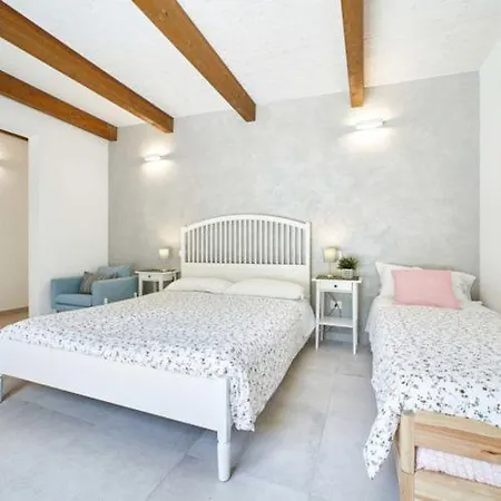 Villapiana