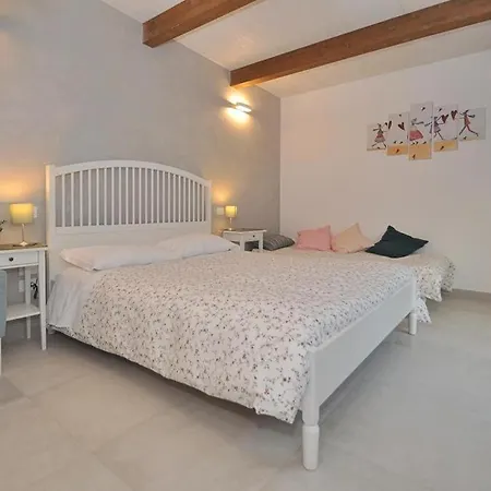 Villapiana Resort 3*