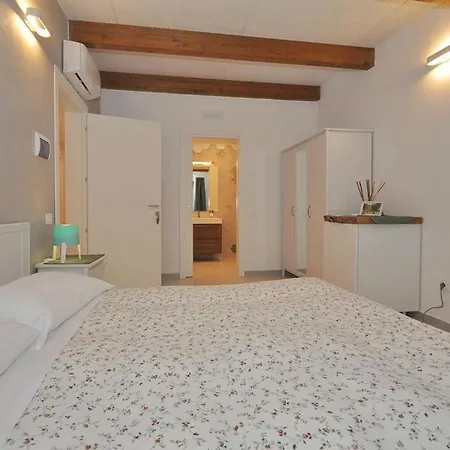 Villapiana