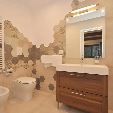 Villapiana Resort
