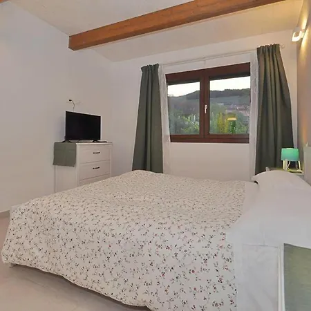 Resort Villapiana 3*
