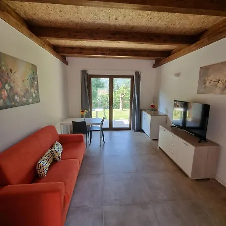 Villapiana Pellezzano