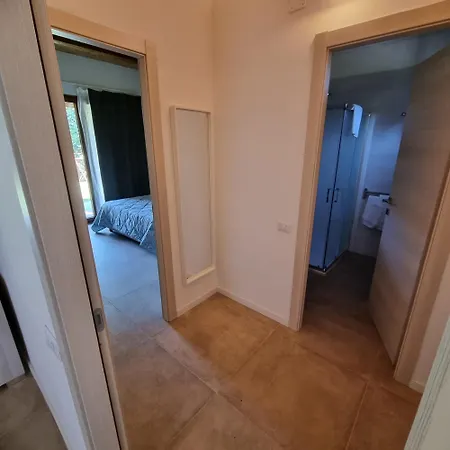 Villapiana Resort