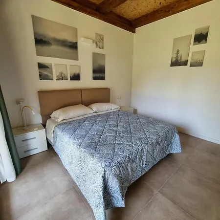 Villapiana Pellezzano