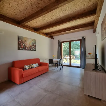 Villapiana