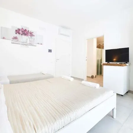 Villapiana Resort