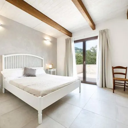 Villapiana Resort 3*