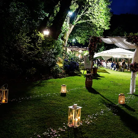 Villapiana 3* Pellezzano