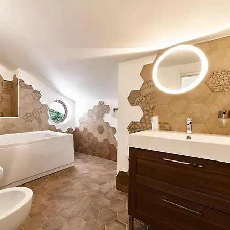 Villapiana Resort