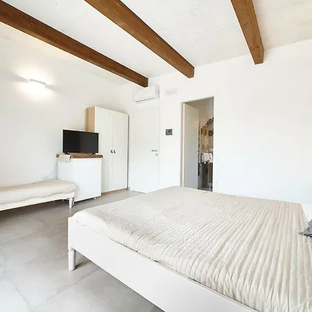 Villapiana