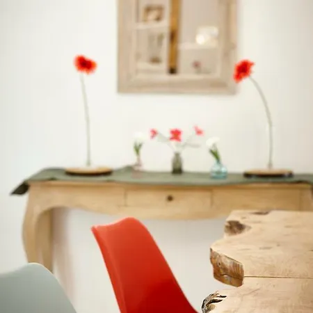 Villapiana 3* Pellezzano