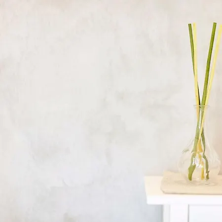 Resort Villapiana Pellezzano