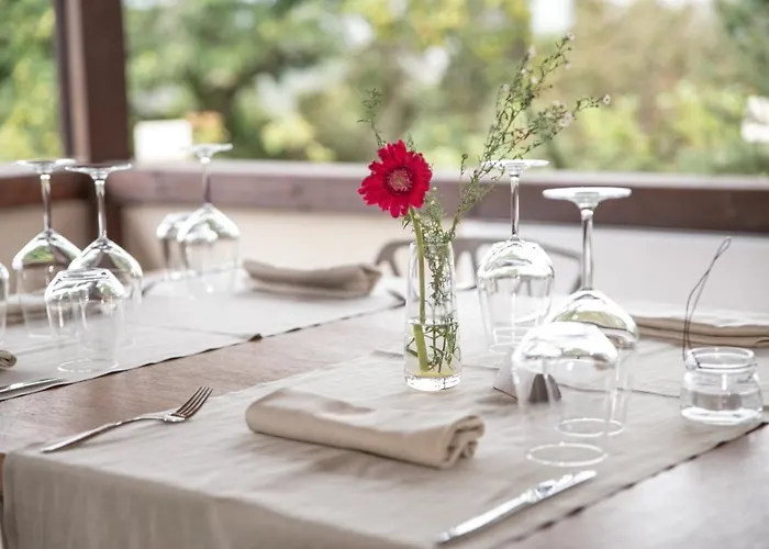 Villapiana Resort 3*