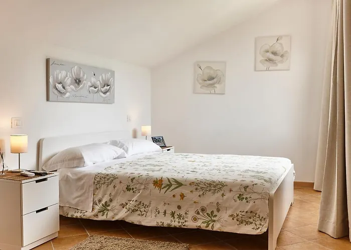 Villapiana